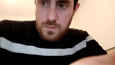 Snapshot of ursweetdreamx chatting on 02-13-26, 04:47 ursweetdreamx online show from 02-13-26, 04:47