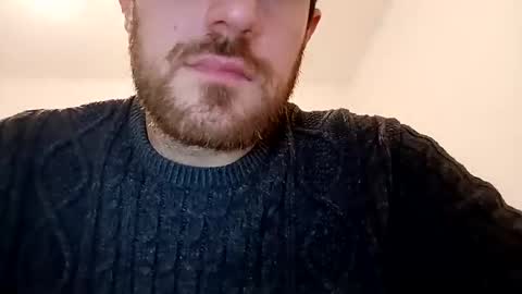 Snapshot of ursweetdreamx chatting on 02-17-26, 04:35 ursweetdreamx online show from 02-17-26, 04:35