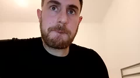 Snapshot of ursweetdreamx chatting on 02-19-26, 04:58 ursweetdreamx online show from 02-19-26, 04:58