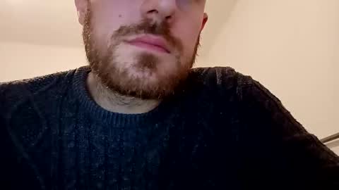 Snapshot of ursweetdreamx chatting on 02-20-26, 10:21 ursweetdreamx online show from 02-20-26, 10:21