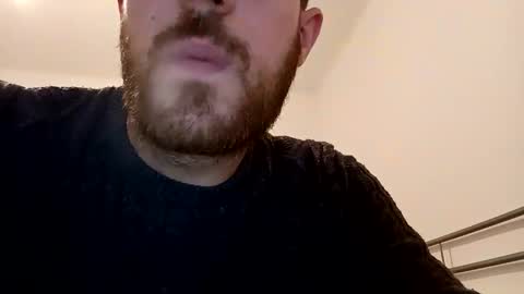 Snapshot of ursweetdreamx chatting on 02-21-26, 04:41 ursweetdreamx online show from 02-21-26, 04:41