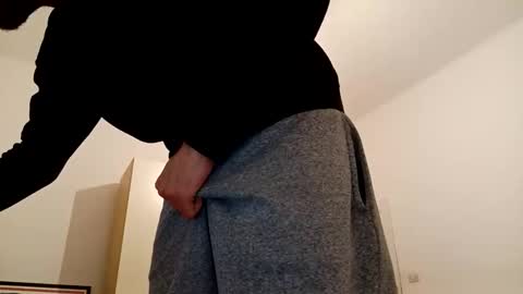 Snapshot of ursweetdreamx chatting on 02-22-26, 09:35 ursweetdreamx online show from 02-22-26, 09:35