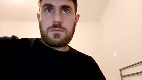 Snapshot of ursweetdreamx chatting on 02-23-26, 03:31 ursweetdreamx online show from 02-23-26, 03:31