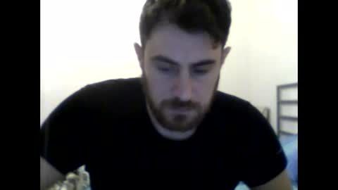 Snapshot of ursweetdreamx chatting on 02-25-26, 10:14 ursweetdreamx online show from 02-25-26, 10:14