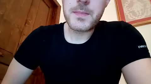 Snapshot of ursweetdreamx chatting on 04-02-26, 09:40 ursweetdreamx online show from 04-02-26, 09:40