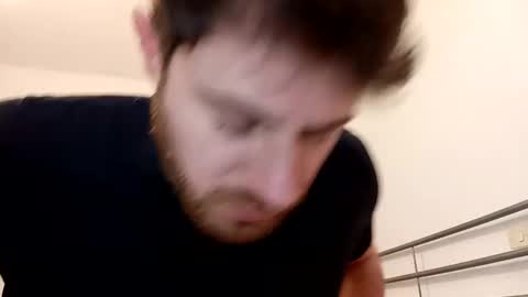 ursweetdreamx online show from 05-02-26, 10:09