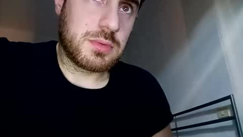 ursweetdreamx online show from 05-03-26, 07:25