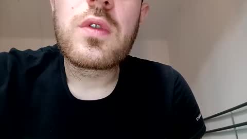 ursweetdreamx online show from 05-13-26, 07:39