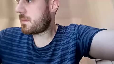 ursweetdreamx online show from 06-11-26, 07:50