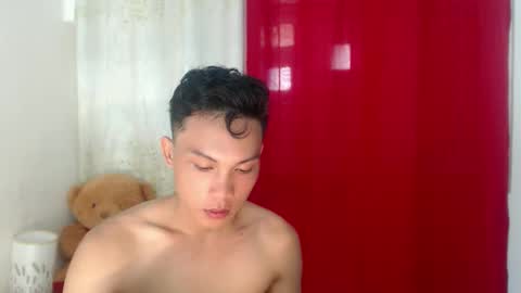 Snapshot of ursweetfucker_kimeya69 chatting on 09-27-25, 04:39 ursweetfucker_kimeya69 online show from 09-27-25, 04:39