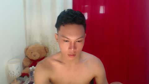 Snapshot of ursweetfucker_kimeya69 chatting on 09-28-25, 04:40 ursweetfucker_kimeya69 online show from 09-28-25, 04:40