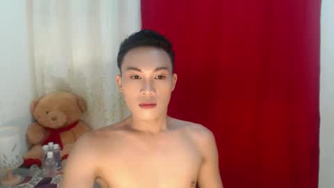 Snapshot of ursweetfucker_kimeya69 chatting on 09-29-25, 12:10 ursweetfucker_kimeya69 online show from 09-29-25, 12:10