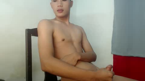 Snapshot of ursweetfucker_kimeya69 chatting on 10-01-25, 03:40 ursweetfucker_kimeya69 online show from 10-01-25, 03:40