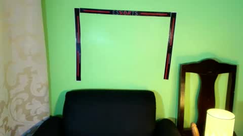 Snapshot of ursweetfucker_kimeya69 chatting on 10-21-25, 06:08 ursweetfucker_kimeya69 online show from 10-21-25, 06:08