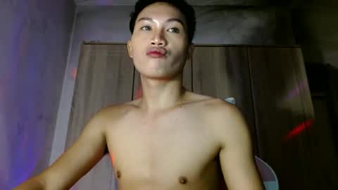 Snapshot of ursweetfucker_kimeya69 chatting on 10-28-25, 07:16 ursweetfucker_kimeya69 online show from 10-28-25, 07:16