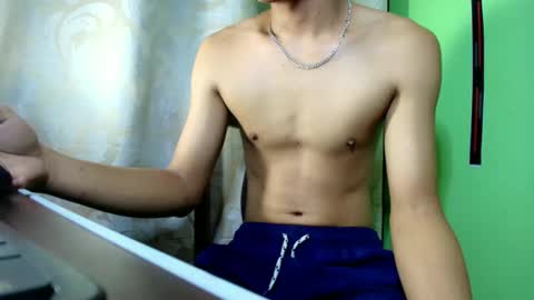 Snapshot of ursweetfucker_kimeya69 chatting on 10-29-25, 10:55 ursweetfucker_kimeya69 online show from 10-29-25, 10:55