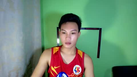 Snapshot of ursweetfucker_kimeya69 chatting on 11-01-25, 10:39 ursweetfucker_kimeya69 online show from 11-01-25, 10:39