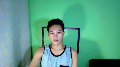 Snapshot of ursweetfucker_kimeya69 chatting on 11-03-25, 05:03 ursweetfucker_kimeya69 online show from 11-03-25, 05:03