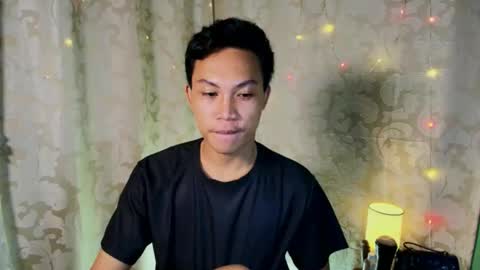 ursweetfucker_kimeya69 online show from 01-19-26, 12:09