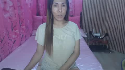 iVANNA online show from 06-28-26, 11:27