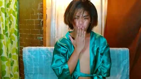 JEN online show from 11-30-25, 07:29