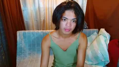 JEN online show from 12-05-25, 07:32