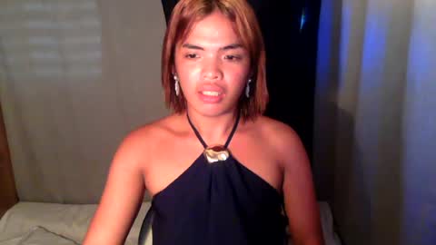 JEN online show from 07-09-26, 06:17