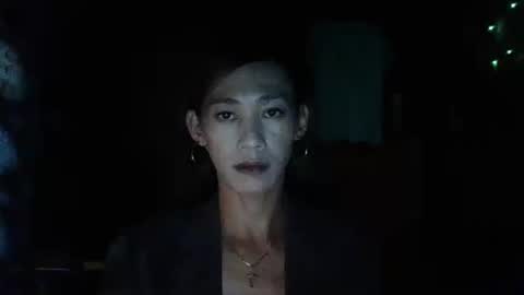 Snapshot of ursweetlarry chatting on 06-17-26, 11:56 ursweetlarry online show from 06-17-26, 11:56