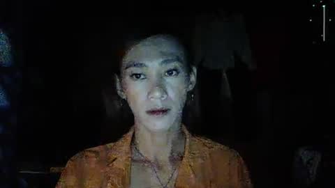 Snapshot of ursweetlarry chatting on 06-18-26, 11:47 ursweetlarry online show from 06-18-26, 11:47