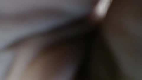 ursweetpinky online show from 01-08-26, 12:57