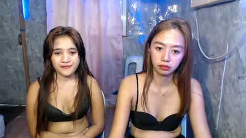 ursweetpinky online show from 06-26-26, 11:42