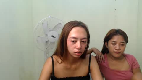 ursweetpinky online show from 07-15-26, 09:20