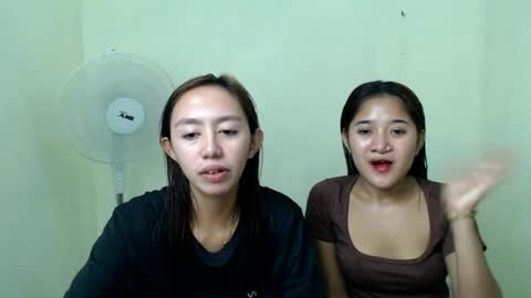 ursweetpinky online show from 07-20-26, 10:39