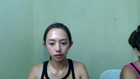 ursweetpinky online show from 07-24-26, 11:08