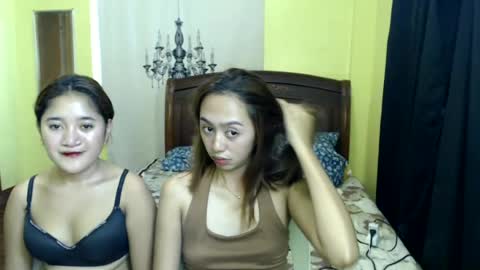 ursweetpinky online show from 08-07-26, 07:32