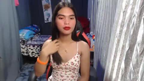 urtereshameow online show from 03-08-25, 06:54