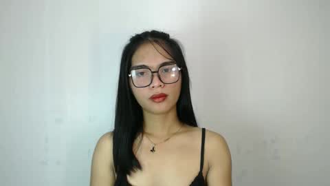 urtereshameow online show from 04-03-26, 01:20