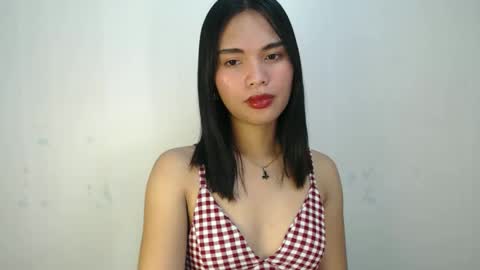 urtereshameow online show from 04-06-26, 12:17