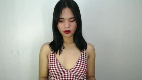 urtereshameow online show from 04-08-26, 11:43