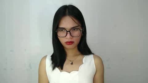 urtereshameow online show from 04-20-26, 11:24