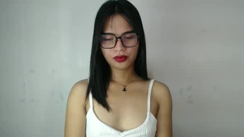 urtereshameow online show from 05-02-26, 12:54