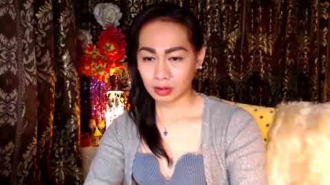 Merca online show from 01-28-25, 10:12
