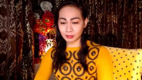 Merca online show from 02-06-25, 10:43