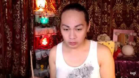 Merca online show from 06-18-26, 04:33
