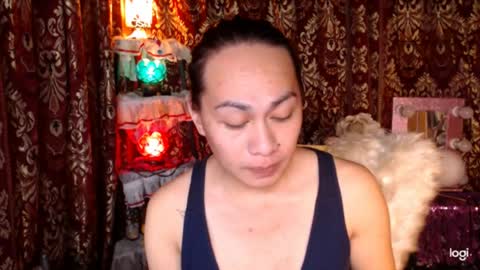 Merca online show from 06-21-26, 04:53
