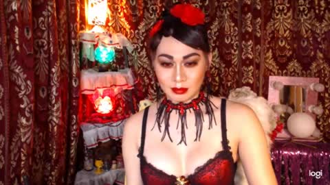Merca online show from 06-27-26, 08:03