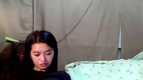 urtinypinay online show from 10-29-25, 01:30