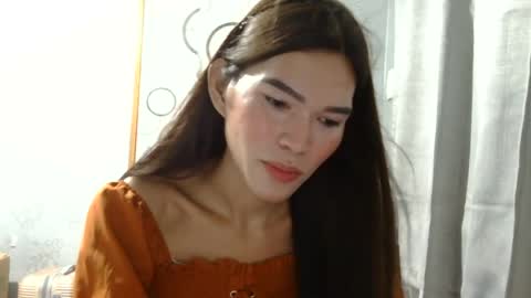 urtrans_sheenlyn online show from 06-27-26, 10:31
