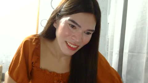 urtrans_sheenlyn online show from 06-27-26, 12:55