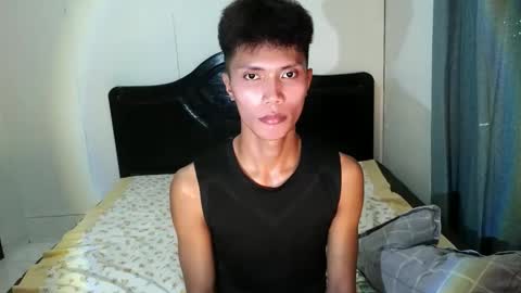 mark online show from 04-02-26, 01:47